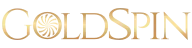 Gold Spin